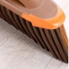 Parquet Brush Vileda 2in1