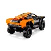 LEGO TECHNIC 42166 NEOM MCLAREN EXTREME E TEAM