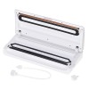 Vacuum sealer ADLER AD 4503