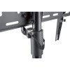 MANHATTAN Portable TV Mount Tripod