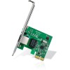 NET CARD PCIE 1GB/TG-3468 TP-LINK