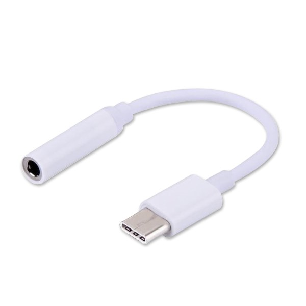 SAVIO USB Type 3.1 C (M) ...