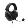 Genesis Gaming Headset | Toron 531 | Wired | Over-ear | Microphone | Black