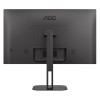 LCD Monitor|AOC|27