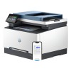 HP Color LJ Pro MFP 3302sdw 25ppm Prntr