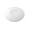 Teltonika Wireless Access Point | TAP200 | 802.11ac | 10/100/1000 Mbit/s | Ethernet LAN (RJ-45) ports 1 | MU-MiMO Yes | PoE in | Antenna type Internal