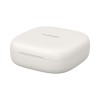 HUAWEI FreeArc (Grey), Moose-T00 | Huawei