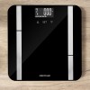Cecotec Surface Precision 9450 Full Healthy Smart bathroom scale