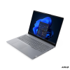 LENOVO TB 16 G9 R5-220 16in 16GB 512GB