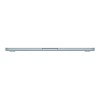 Apple MacBook Air 13