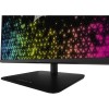 Corsair Xeneon 315QHD165 computer monitor 80 cm (31.5") 2560 x 1440 pixels Quad HD LED Black