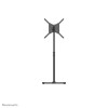 MONITOR ACC FLOOR STAND 10-55