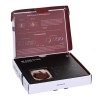 Noctua NF-A4X20 5V PWM computer cooling component Computer case Fan 4 cm