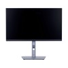 MONITOR DELL LED 24" P2422H (GRADE A) Used