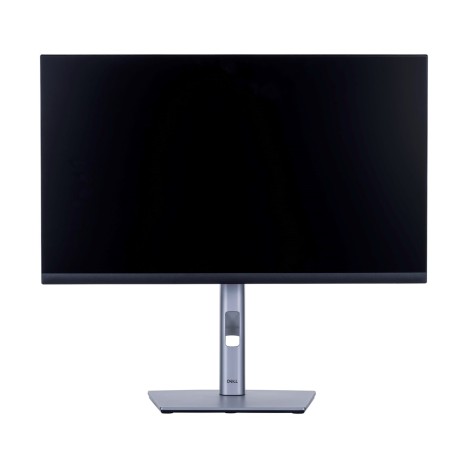 MONITOR DELL LED 24" P2422H (GRADE A) Used