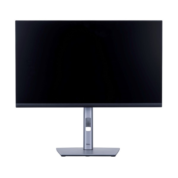 MONITOR DELL LED 24" P2422H (GRADE ...