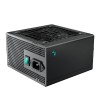 Zasilacz Deepcool PK550D 550W Bronze