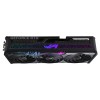 Karta graf. ASUS ROG STRIX RTX 5070 Ti 16GB OC GAM