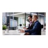 PHILIPS 24B2U3301/00 23.8inch IPS FHD
