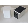 SALE OUT. Xiaomi Solar Outdoor Camera BW400 Pro Set | Xiaomi | Solar Camera | BW400 Pro Set | 3 month(s) | Bullet | 4 MP | F1.6 | IP66 | Micro SD, Max. 256 GB | USED
