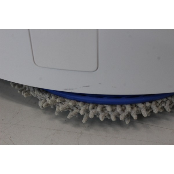 SALE OUT. Ecovacs DEEBOT N30 PRO ...