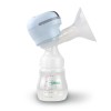 Neno Angelo breast pump 180 ml Electronic