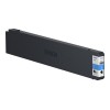 Epson Cartriges | WorkForce Enterprise WF-C20590 | Ink | Cyan
