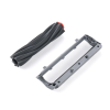 Anker Eufy | Rolling Brush & Brush Guard For S1 Pro