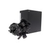 Power Supply|XILENCE|Performance C+ | XP750R6.2|XN430
