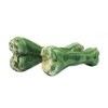 BIOFEED Euphoria Grain Free Bone with sage - dog treat - 10cm