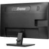 iiyama ProLite XU2463HSU-B1 computer monitor 60.5 cm (23.8") 1920 x 1080 pixels Full HD LED Black