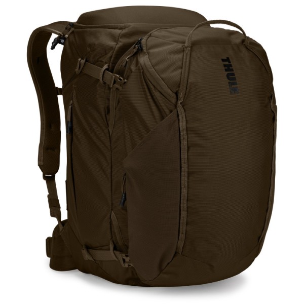 Thule Landmark, 60 L | Travel ...