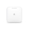 EnGenius Cloud6 2×2