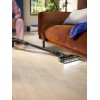 Vacuum Cleaner|PHILIPS|Dry&wet|2-in-1 stick vacuum|Blue|Bagless|Battery| 1.7 kg|XC7163/01