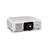 Epson | EB-PU2010W | WUXGA (1920x1200) | 10000 ANSI lumens | White | Lamp warranty 12 month(s)