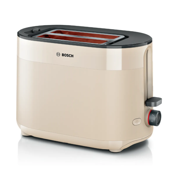 Bosch Toaster | TAT2M127 MyMoment | ...