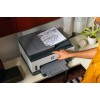 HP Smart Tank 790 All-in-One A4 Color