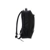 DICOTA Eco Backpack PRO 15-17.3inch