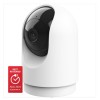 Kamera IP Trust IPCAM-2700 Indoor PTZ Wi-Fi White