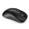 MOUSE USB OPTICAL WRL GEM PLUS/BLACK EY6A013 ENDORFY