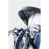 DEUTER KID COMFORT MIDNIGHT HIKING CARRIER