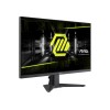 MONITOR LCD 27