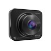 Navitel | Night Vision Car Video Recorder | R200 NV