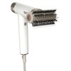 Shark HD333EU hair styling tool Multistyler Warm White 1700 W 2.44 m