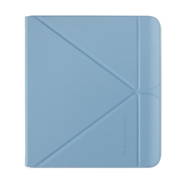 Etui Kobo Libra Colour SleepCover Case ...