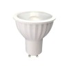 LEDURO LED Bulb GU10 5W 400lm 4000K