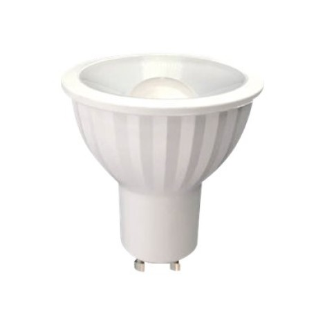 LEDURO LED Bulb GU10 5W 400lm 4000K