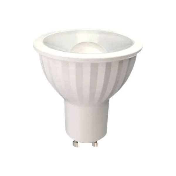 LEDURO LED Bulb GU10 5W 400lm ...