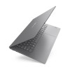 Lenovo Yoga Slim 7 15ILL9 Ultra 7 258V 15.3" 2.8K IPS 500nits 120Hz Glossy 32GB LPDDR5x-8533 SSD512 Intel Arc Graphics W11Pro Luna Grey