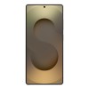 Samsung Galaxy S25 Ultra 17.5 cm (6.9") Dual SIM Android 15 5G USB Type-C 12 GB 256 GB 5000 mAh Grey, Titanium
